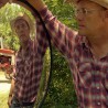 the real dirt on farmer john