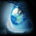 Zeitgeist: Moving Forward