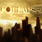 2210: The Collapse?