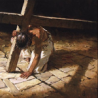 didjesusdie