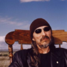 trudell