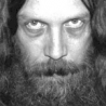 alanmoore