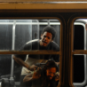 bus174