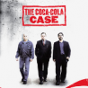 cocacolacase