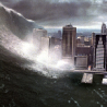 megatsunami