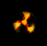 The Battle of Chernobyl