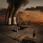 The Nuclear Comeback