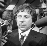 Roman Polanski: Wanted and Desired