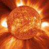 secretsun