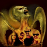 somekindofmonster