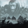 stalingrad
