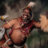 africanjourney