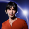 briancox