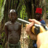 congo