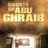 ghostsofabu