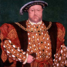 henryviii