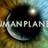 humanfeatured1