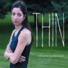 thin