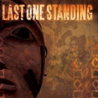 last one standing