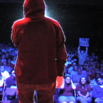 Heckler