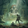the lost gods