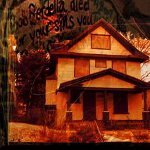 Bazaar Bizarre – The Strange Case of Bob Berdella