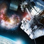 Hubble