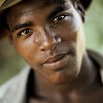 Readings From The Slave Narratives