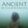 ancient discovers