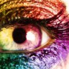 do you see what i see