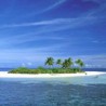 island picture