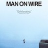 man on wire