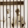 stanford prison