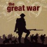 the great war