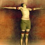 Complete Obsession: Body Dysmorphia – Voluntary Amputation