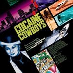 Cocaine Cowboys
