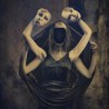into the mind emotions