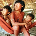 Secrets of the Tribe