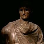 I, Caesar – The Rise and Fall of the Roman Empire