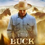 Buck