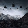 helicopter wars