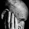 alzheimers