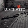 auswisch inside the nazi state
