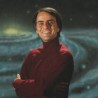 carl sagan documentary