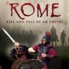 rome the rise and fall of an empire