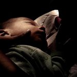 Spain’s Stolen Babies