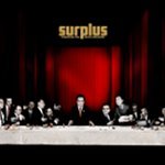 Surplus: Terrorized into Being Consumers