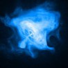 the riddle of antimatter