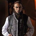 The Boarding School Bomber