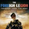 the foreign legion tougher than the rest
